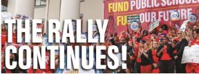 rallycontinuesbanner.jpg