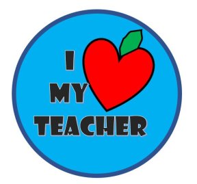 teacherheartlogo.jpg