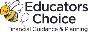 educatorschoice_logo.jpg